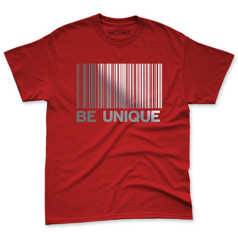 U.nion-Varsity-Red-Shadow-Grey-1s-NastyJamz-Premium-T-Shirt-Match-Be-Unique