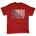U.nion-Varsity-Red-Shadow-Grey-1s-NastyJamz-Premium-T-Shirt-Match-Be-Unique