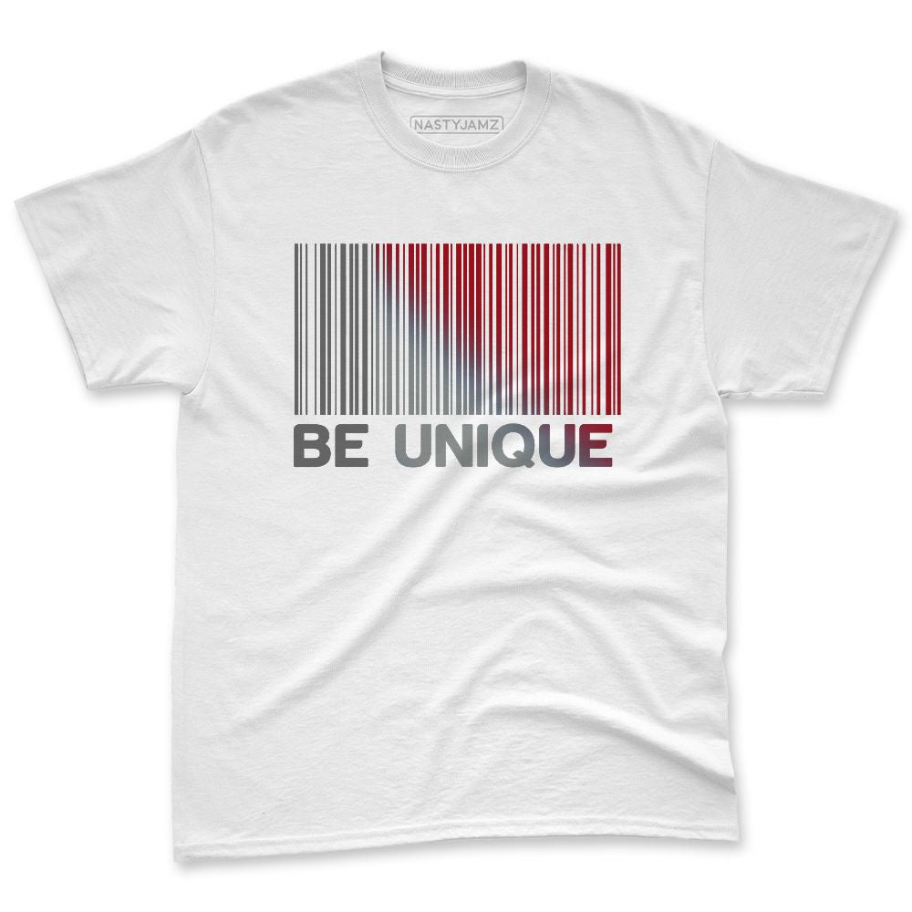 U.nion-Varsity-Red-Shadow-Grey-1s-NastyJamz-Premium-T-Shirt-Match-Be-Unique