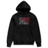 U.nion-Varsity-Red-Shadow-Grey-1s-NastyJamz-Hoodie-Match-Be-Unique
