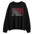 U.nion-Varsity-Red-Shadow-Grey-1s-NastyJamz-Sweatshirt-Match-Be-Unique