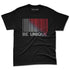 U.nion-Varsity-Red-Shadow-Grey-1s-NastyJamz-Premium-T-Shirt-Match-Be-Unique
