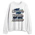 SB-Navy-4s-NastyJamz-Sweatshirt-Match-WELL
