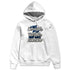 SB-Navy-4s-NastyJamz-Hoodie-Match-WELL