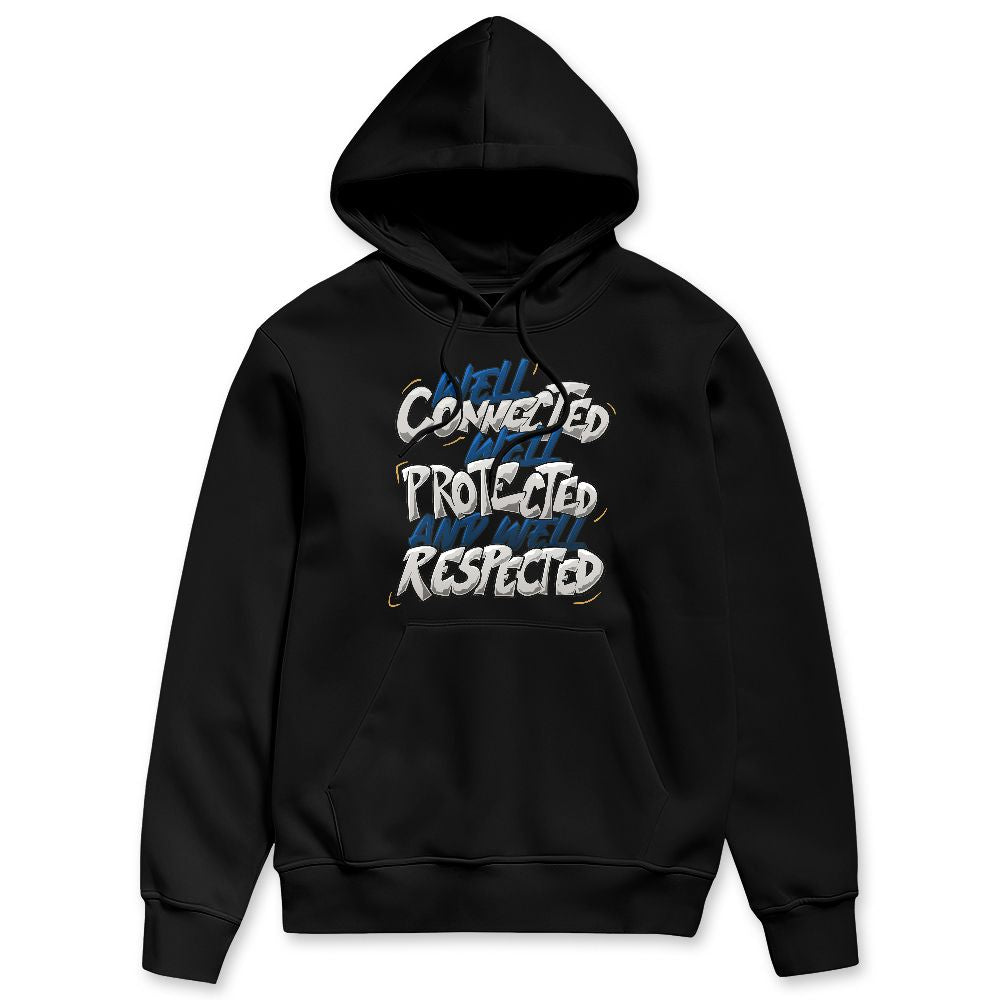 SB-Navy-4s-NastyJamz-Hoodie-Match-WELL