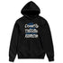SB-Navy-4s-NastyJamz-Hoodie-Match-WELL