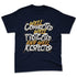 SB-Navy-4s-NastyJamz-Premium-T-Shirt-Match-WELL