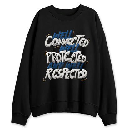 SB-Navy-4s-NastyJamz-Sweatshirt-Match-WELL