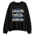 SB-Navy-4s-NastyJamz-Sweatshirt-Match-WELL