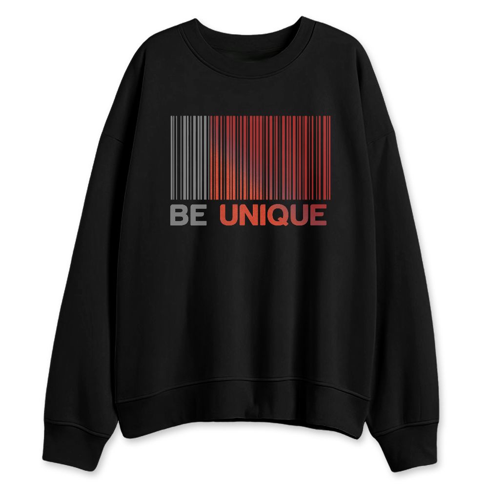 Brick-By-Brick-4s-NastyJamz-Sweatshirt-Match-Be-Unique