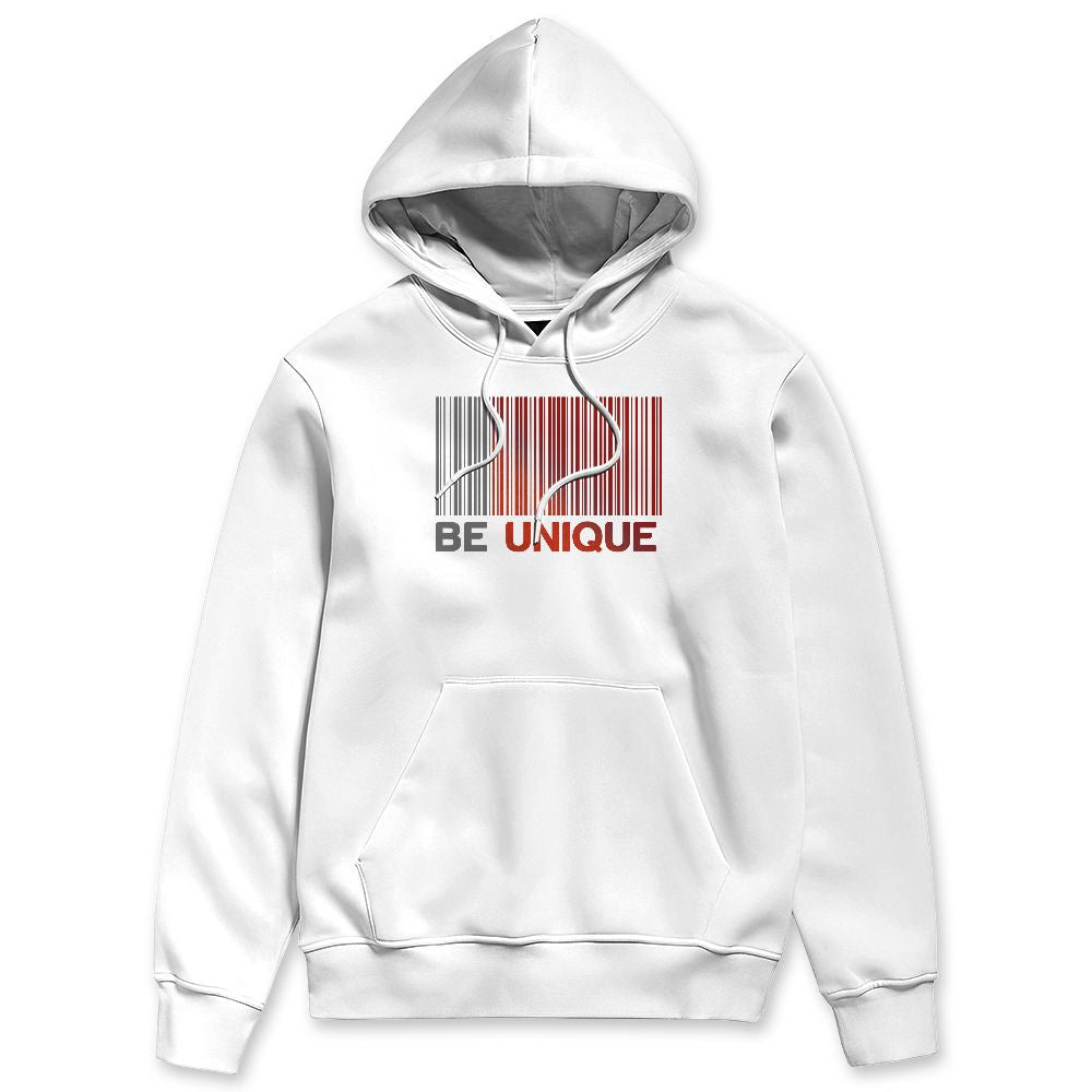 Brick-By-Brick-4s-NastyJamz-Hoodie-Match-Be-Unique