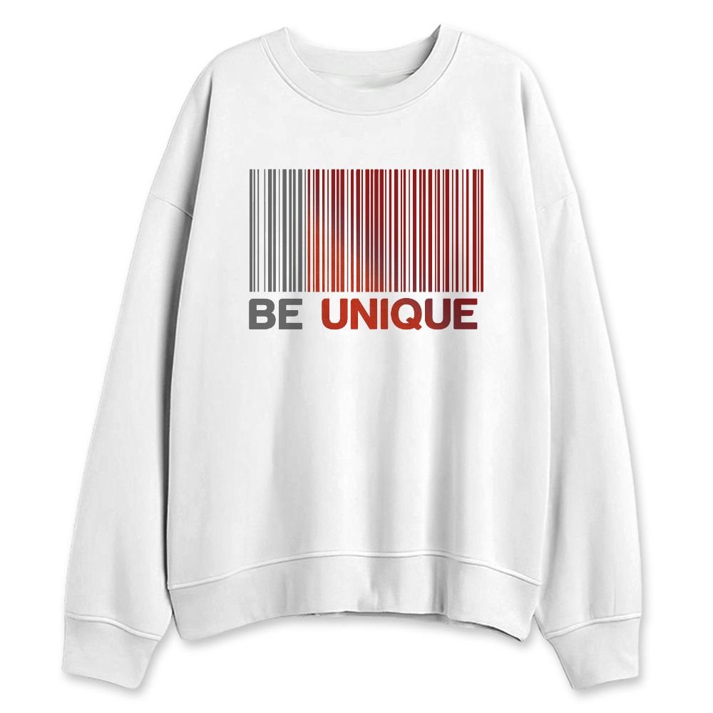 Brick-By-Brick-4s-NastyJamz-Sweatshirt-Match-Be-Unique
