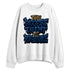 SB-Navy-4s-NastyJamz-Sweatshirt-Match-Persistence-Is-Talent
