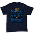 SB-Navy-4s-NastyJamz-Premium-T-Shirt-Match-Persistence-Is-Talent