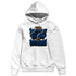 SB-Navy-4s-NastyJamz-Hoodie-Match-Persistence-Is-Talent