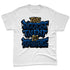 SB-Navy-4s-NastyJamz-Premium-T-Shirt-Match-Persistence-Is-Talent