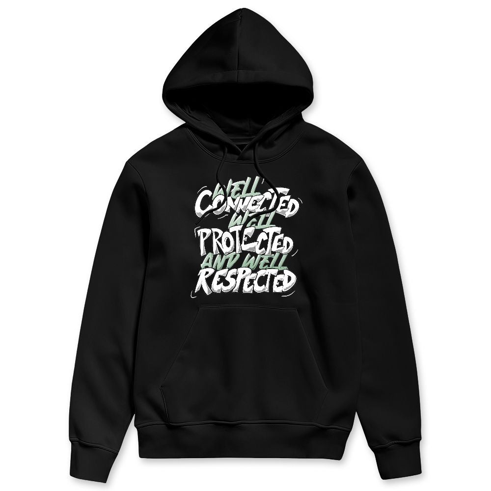Seafoam-Sail-4s-NastyJamz-Hoodie-Match-WELL