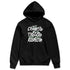 Seafoam-Sail-4s-NastyJamz-Hoodie-Match-WELL