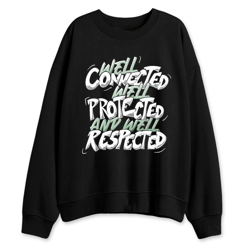 Seafoam-Sail-4s-NastyJamz-Sweatshirt-Match-WELL