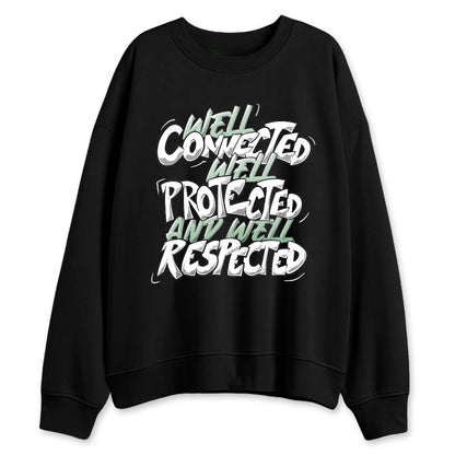 Seafoam-Sail-4s-NastyJamz-Sweatshirt-Match-WELL