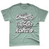 Seafoam-Sail-4s-NastyJamz-Premium-T-Shirt-Match-WELL