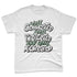 Seafoam-Sail-4s-NastyJamz-Premium-T-Shirt-Match-WELL
