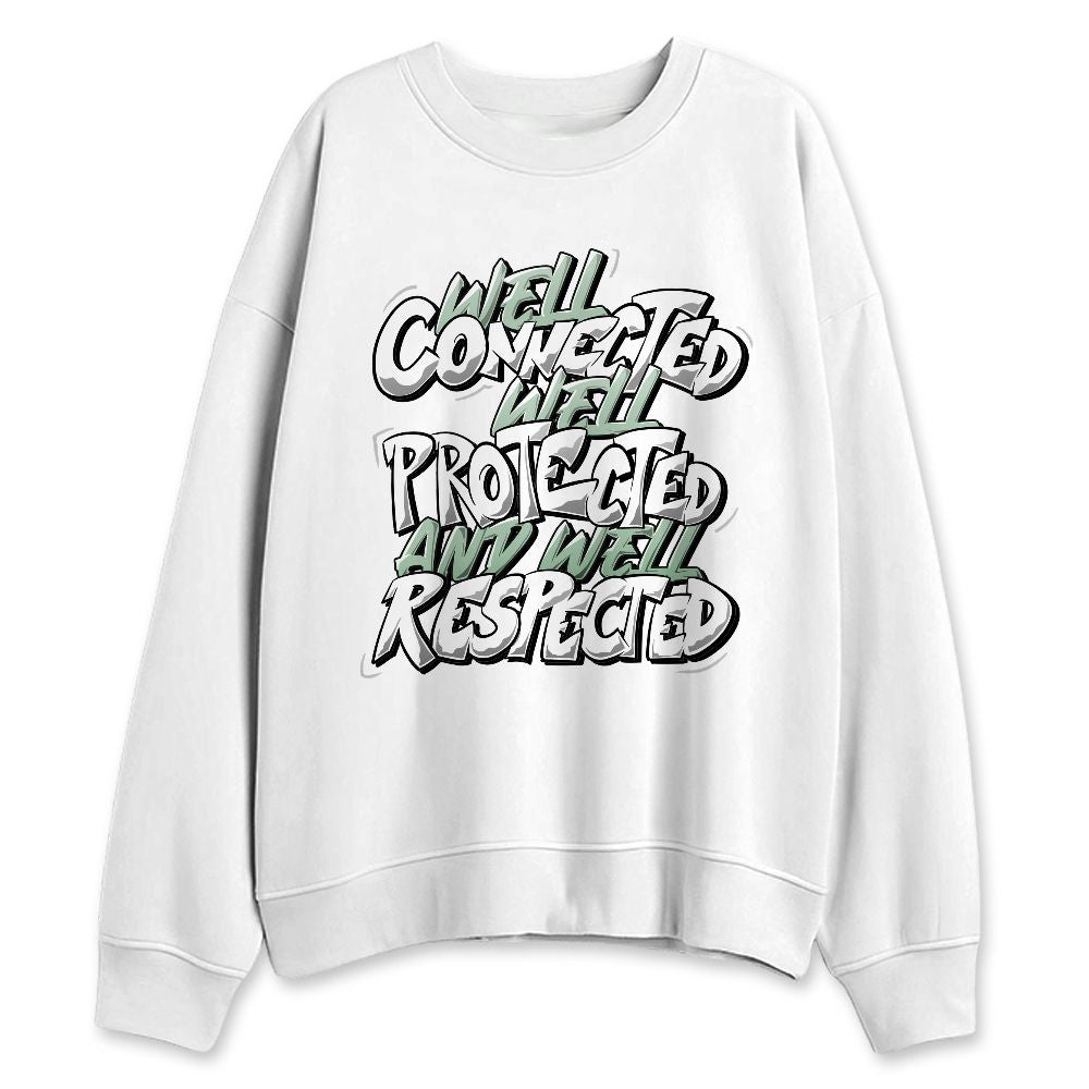 Seafoam-Sail-4s-NastyJamz-Sweatshirt-Match-WELL