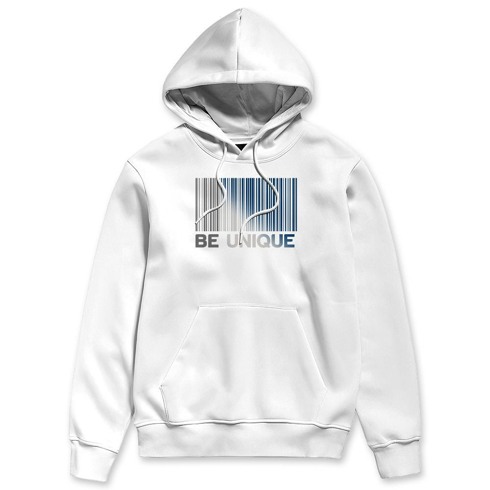 SB-Navy-4s-NastyJamz-Hoodie-Match-Be-Unique