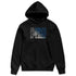 SB-Navy-4s-NastyJamz-Hoodie-Match-Be-Unique