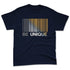 SB-Navy-4s-NastyJamz-Premium-T-Shirt-Match-Be-Unique