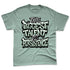 Seafoam-Sail-4s-NastyJamz-Premium-T-Shirt-Match-Persistence-Is-Talent