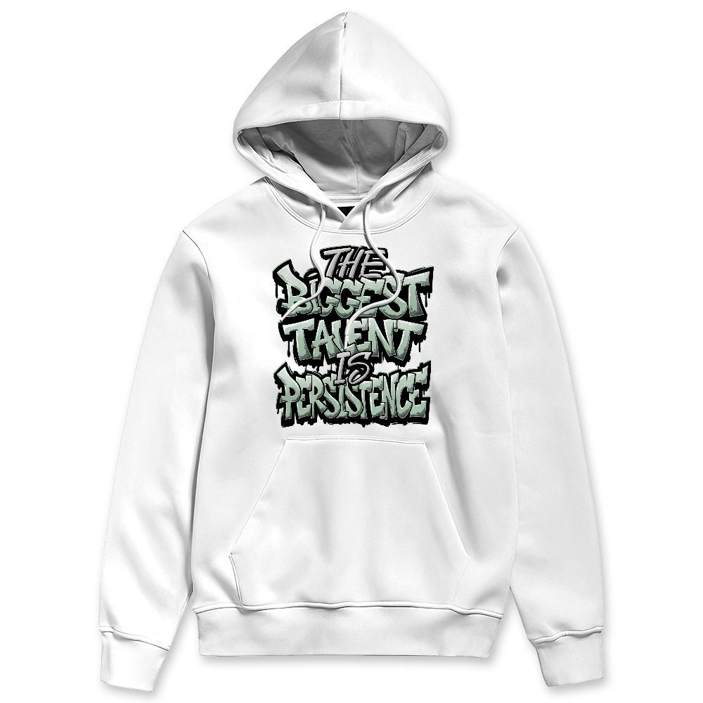 Seafoam-Sail-4s-NastyJamz-Hoodie-Match-Persistence-Is-Talent