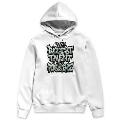 Seafoam-Sail-4s-NastyJamz-Hoodie-Match-Persistence-Is-Talent