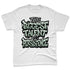 Seafoam-Sail-4s-NastyJamz-Premium-T-Shirt-Match-Persistence-Is-Talent