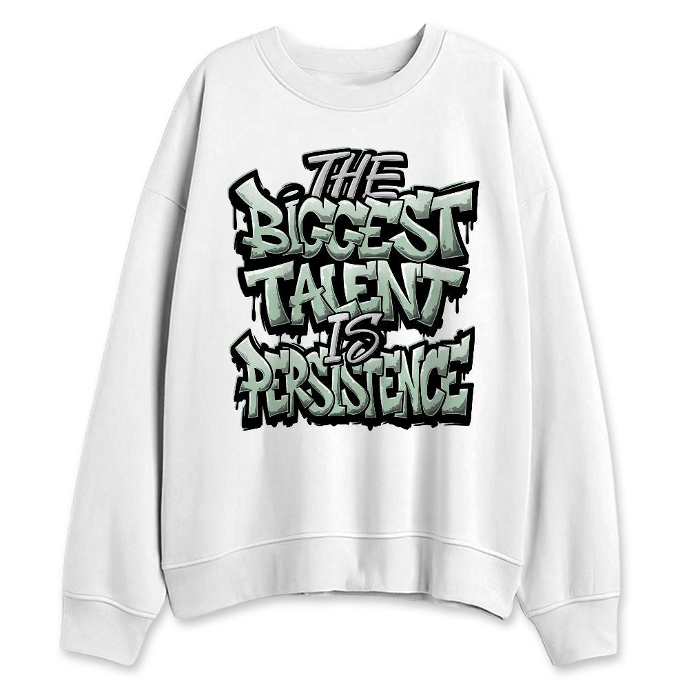 Seafoam-Sail-4s-NastyJamz-Sweatshirt-Match-Persistence-Is-Talent