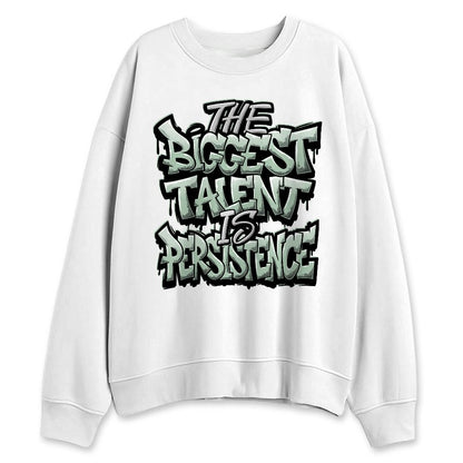 Seafoam-Sail-4s-NastyJamz-Sweatshirt-Match-Persistence-Is-Talent