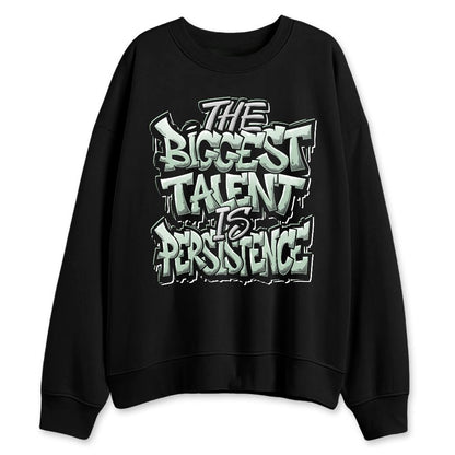 Seafoam-Sail-4s-NastyJamz-Sweatshirt-Match-Persistence-Is-Talent