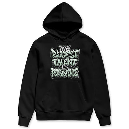 Seafoam-Sail-4s-NastyJamz-Hoodie-Match-Persistence-Is-Talent