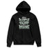 Seafoam-Sail-4s-NastyJamz-Hoodie-Match-Persistence-Is-Talent