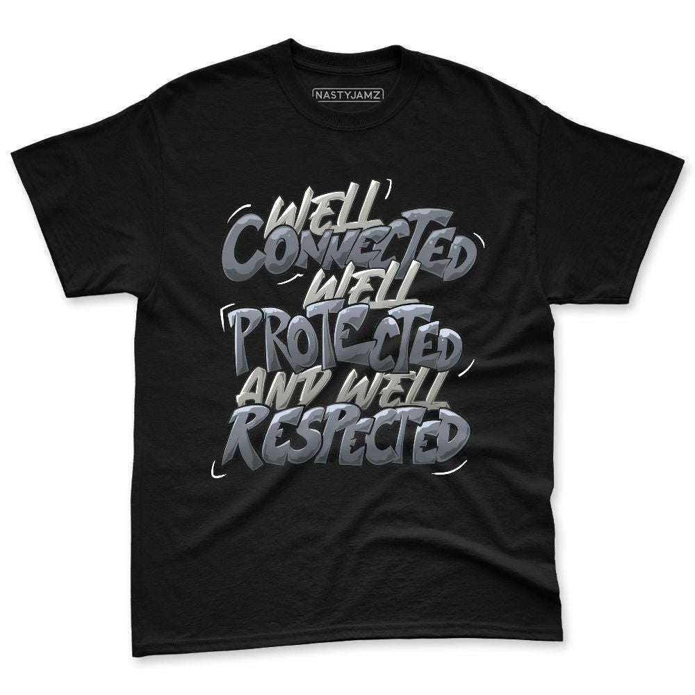 Cool-Grey-9s-NastyJamz-Premium-T-Shirt-Match-Match-WELL