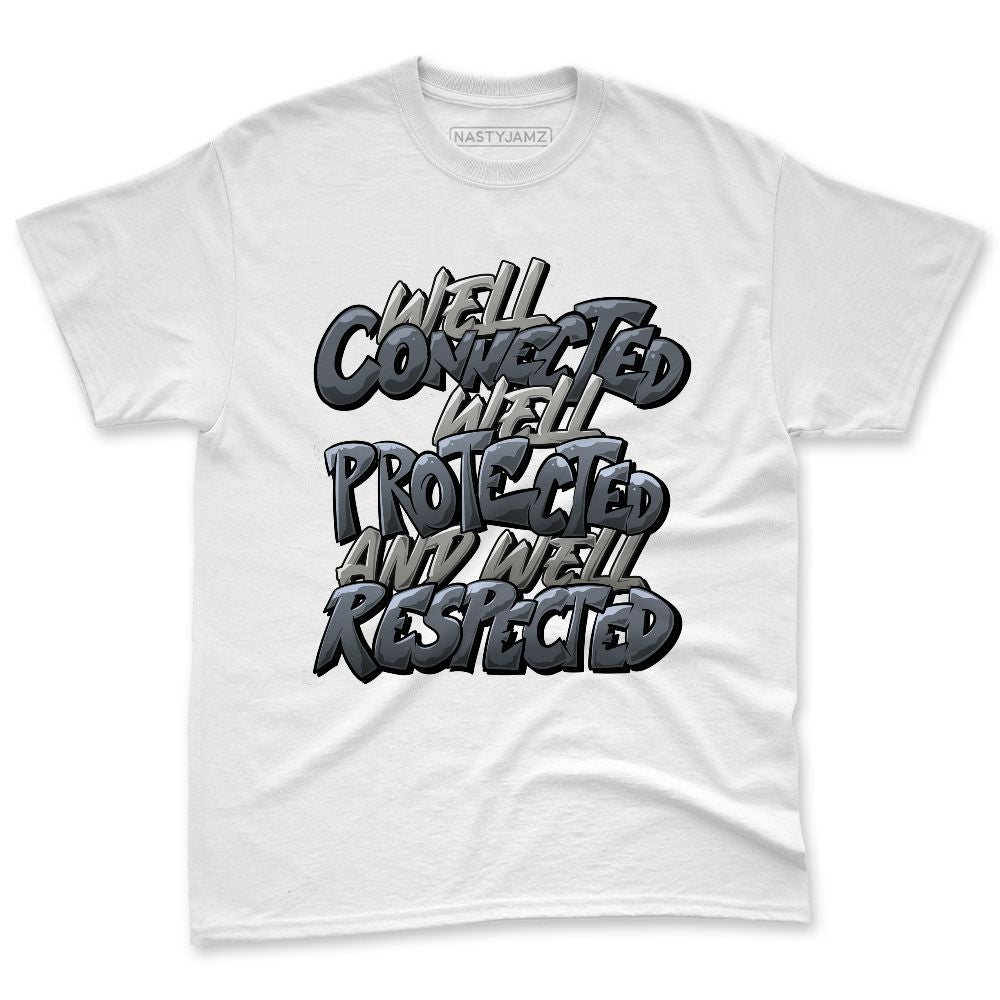Cool-Grey-9s-NastyJamz-Premium-T-Shirt-Match-Match-WELL