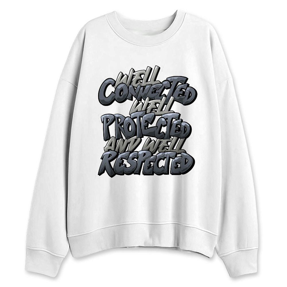 Cool-Grey-9s-NastyJamz-Sweatshirt-Match-WELL