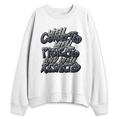 Cool-Grey-9s-NastyJamz-Sweatshirt-Match-WELL