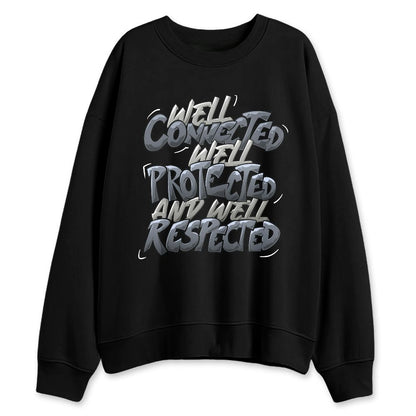 Cool-Grey-9s-NastyJamz-Sweatshirt-Match-WELL