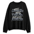 Cool-Grey-9s-NastyJamz-Sweatshirt-Match-WELL