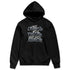 Cool-Grey-9s-NastyJamz-Hoodie-Match-WELL