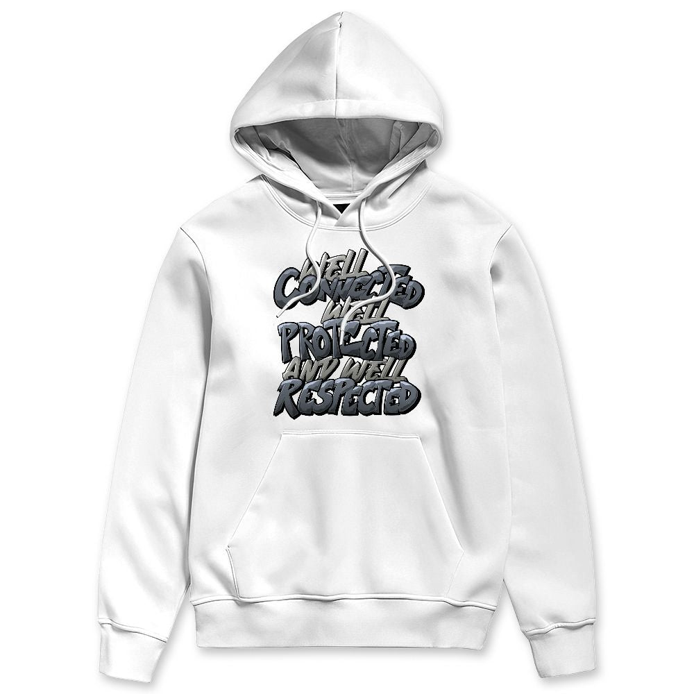 Cool-Grey-9s-NastyJamz-Hoodie-Match-WELL