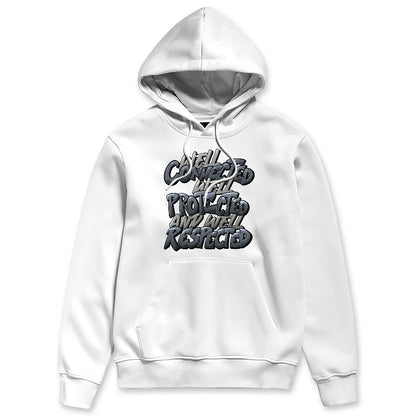 Cool-Grey-9s-NastyJamz-Hoodie-Match-WELL