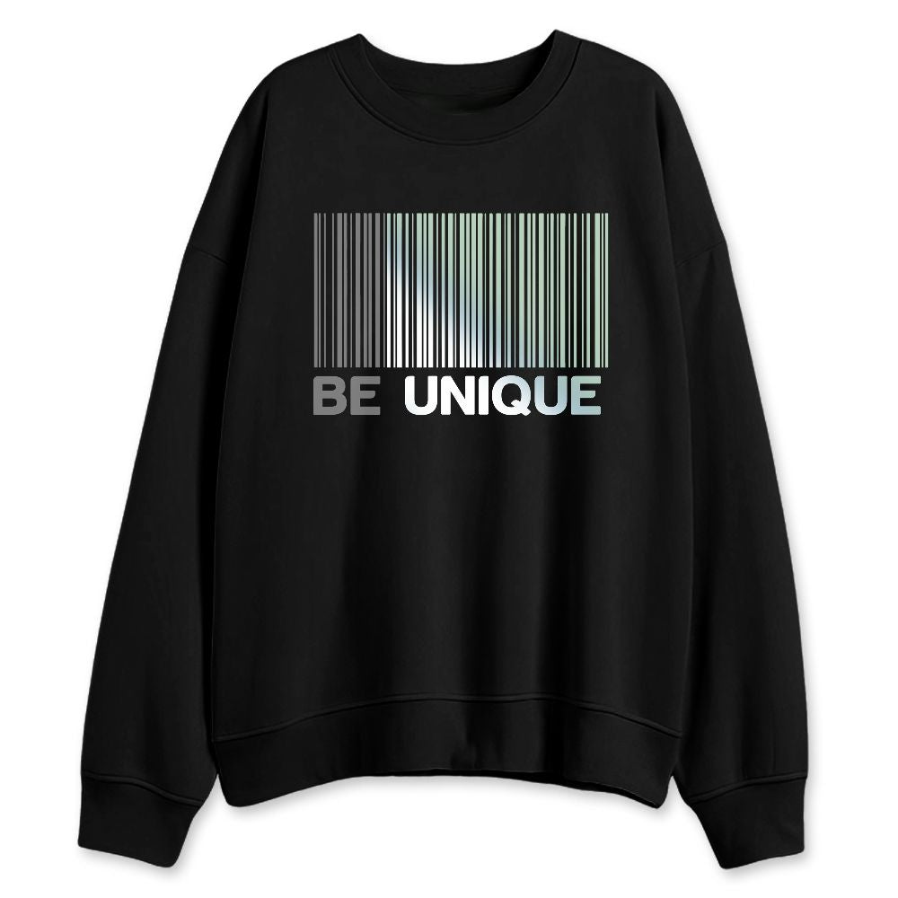 Seafoam-Sail-4s-NastyJamz-Sweatshirt-Match-Be-Unique