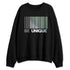 Seafoam-Sail-4s-NastyJamz-Sweatshirt-Match-Be-Unique